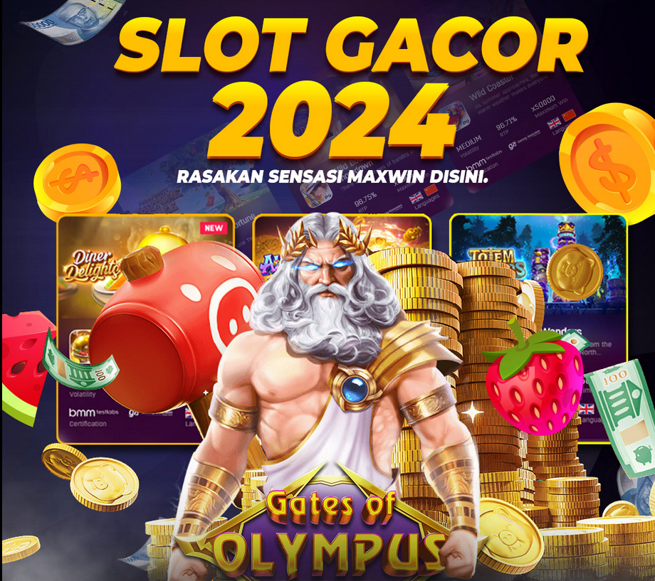 ตาราง ฟุตบอล ซีเกมส์ 2024 วัน นี้